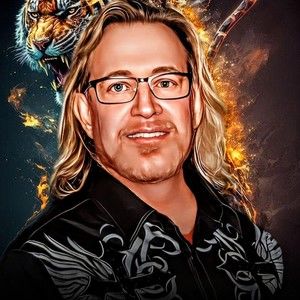 Meet your Posher, Posh